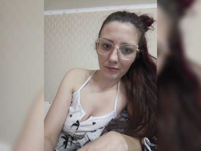 Ymmixxx's BongaCams show and profile