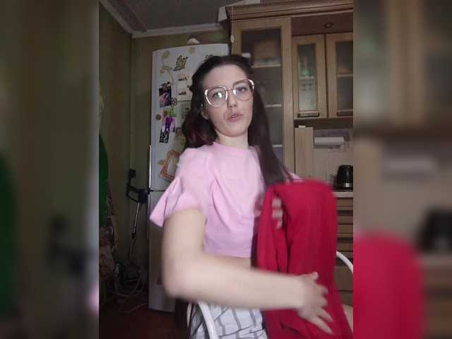 Ymmixxx's BongaCams show and profile