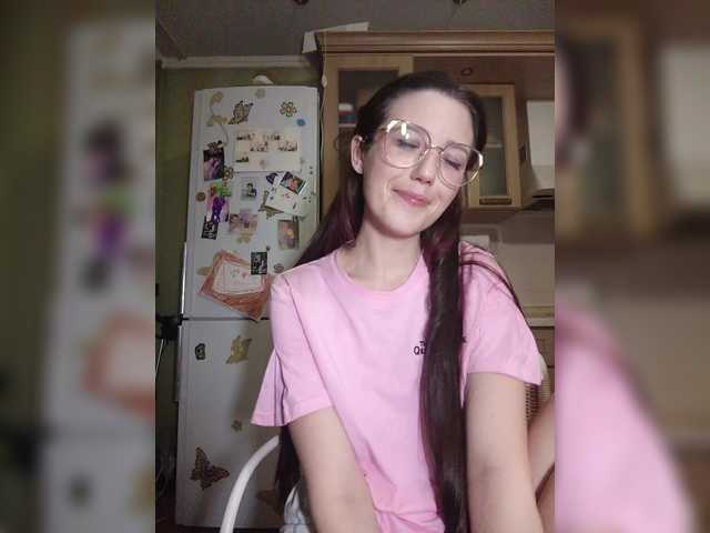 Ymmixxx's BongaCams show and profile