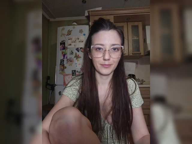 Ymmixxx's BongaCams show and profile