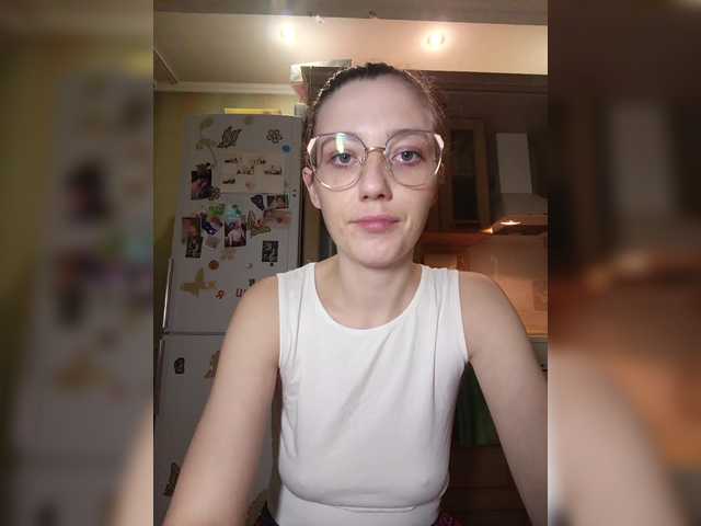 Ymmixxx's BongaCams show and profile