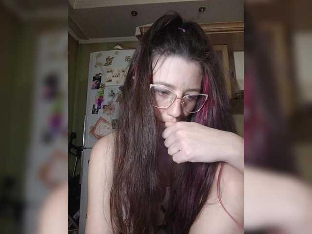 Ymmixxx's BongaCams show and profile