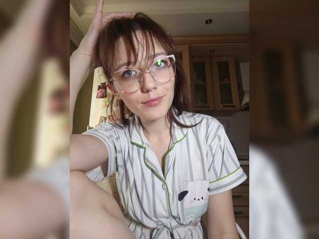 Ymmixxx's BongaCams show and profile