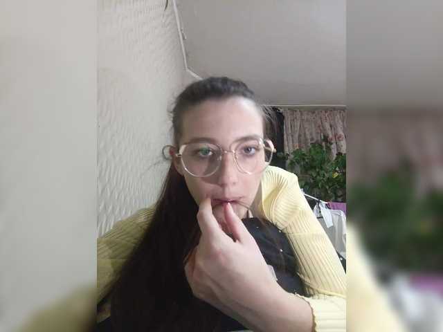 le modèle HolySinner est en webcam porno dans un show sur le site bongacams, il possède les tags suivants: White/Caucasian,Brunette,Trimmed