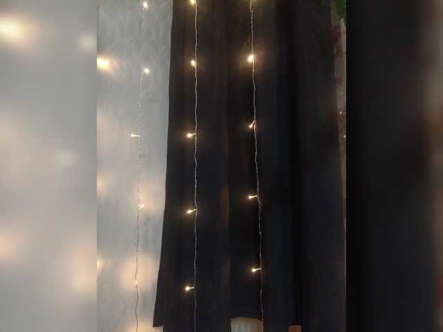 Ymmixxx's BongaCams show and profile