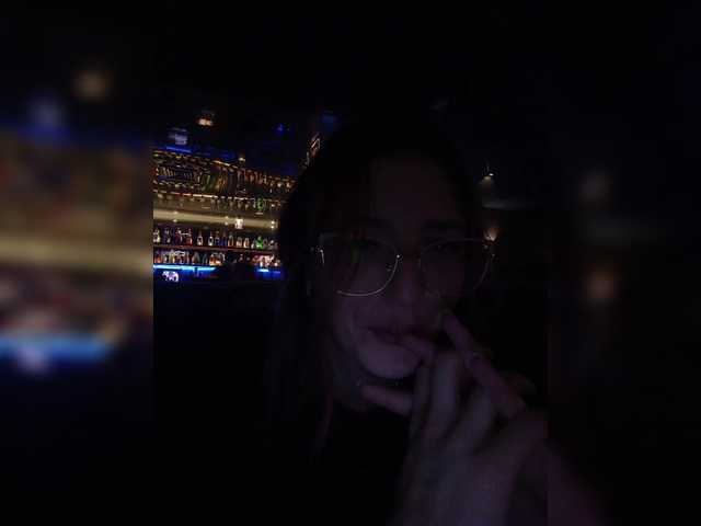 Ymmixxx's BongaCams show and profile