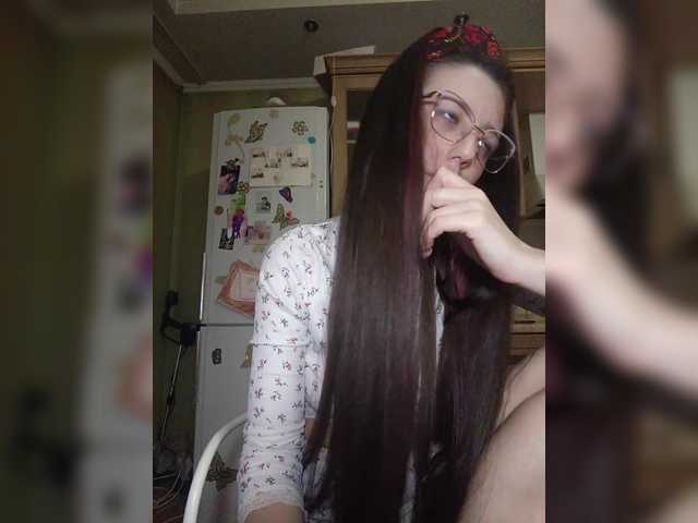 Ymmixxx's BongaCams show and profile