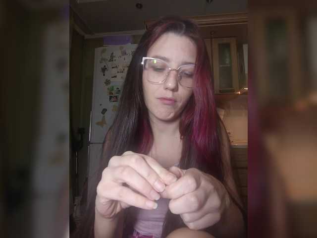 Ymmixxx's BongaCams show and profile