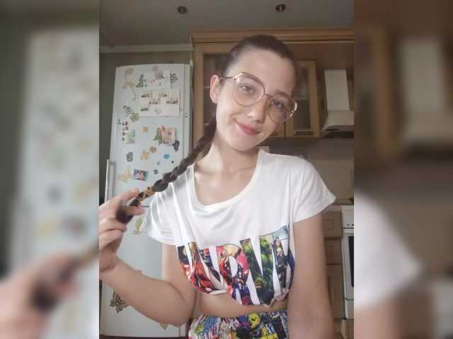 BongaCams's stunning Ymmixxx is broadcasting now getting turned on and cumming Ymmixxx from BongaCams
