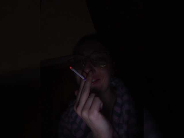 Ymmixxx's BongaCams show and profile