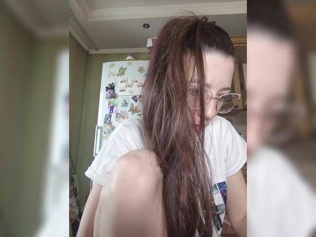 Ymmixxx's BongaCams show and profile