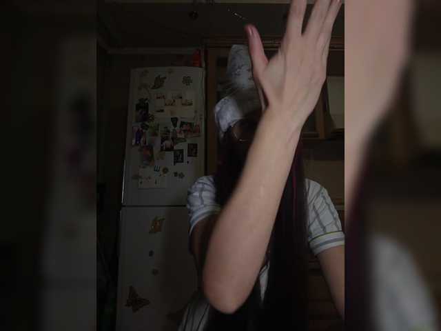 Ymmixxx's BongaCams show and profile