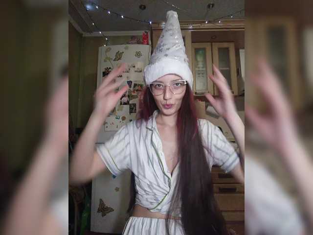 Ymmixxx's BongaCams show and profile