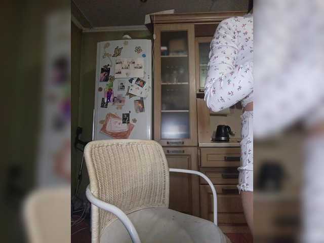 Ymmixxx's BongaCams show and profile