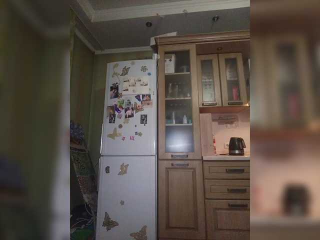 Ymmixxx's BongaCams show and profile