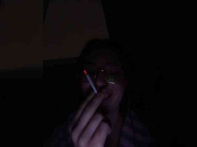 Ymmixxx Live Webcam on BongaCams