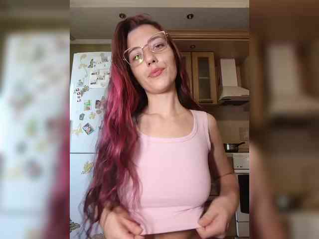 HolySinner webcam