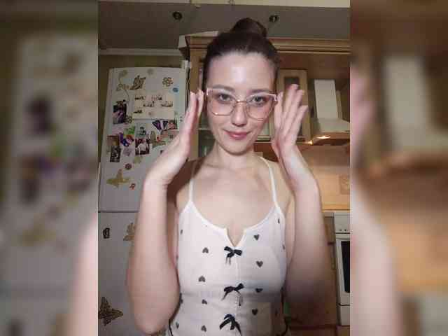 Ymmixxx Live Webcam on BongaCams