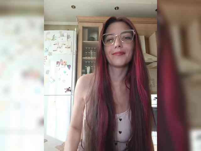 HolySinner webcam