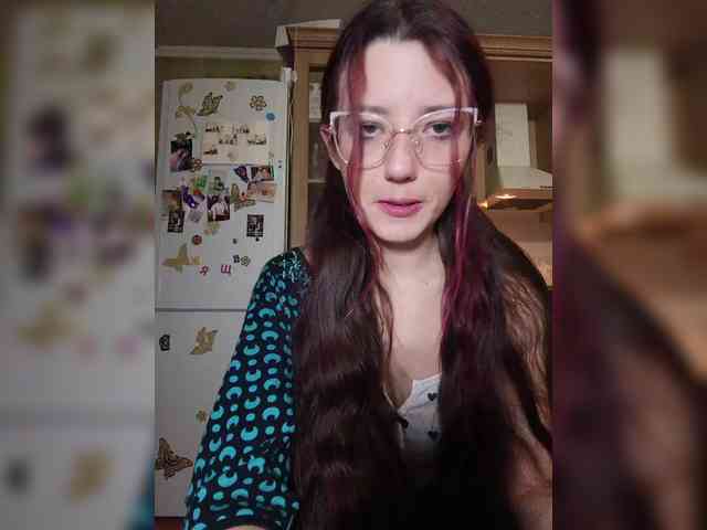 Ymmixxx Live Webcam on BongaCams