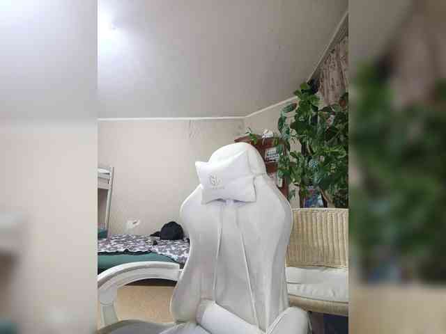 Ymmixxx Live Webcam on BongaCams