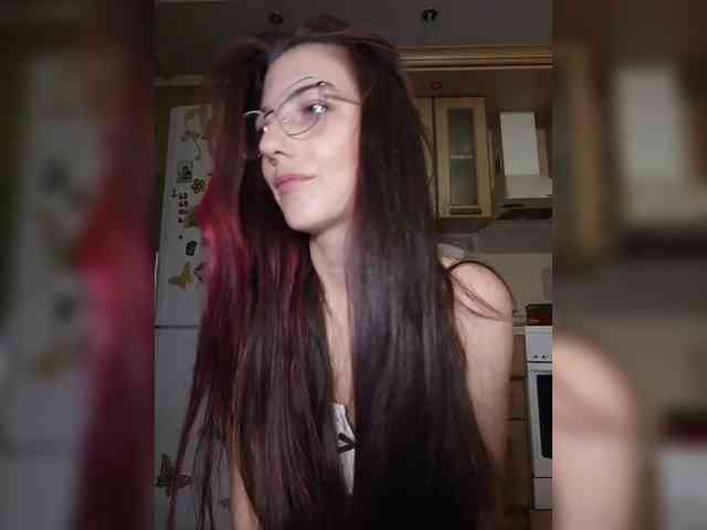 HolySinner webcam