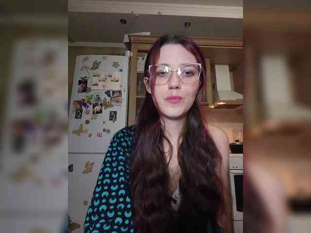 Ymmixxx Live Webcam on BongaCams