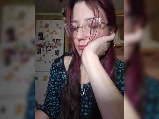 Ymmixxx Live Webcam on BongaCams