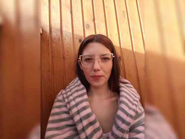 HolySinner webcam