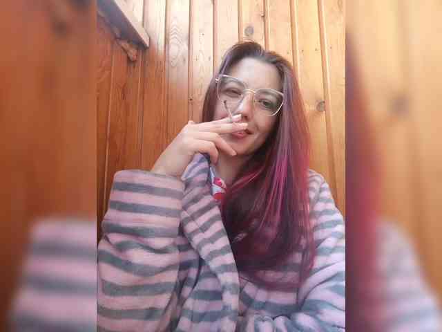 Ymmixxx