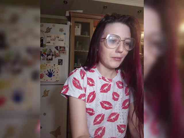 Ymmixxx Live Webcam on BongaCams