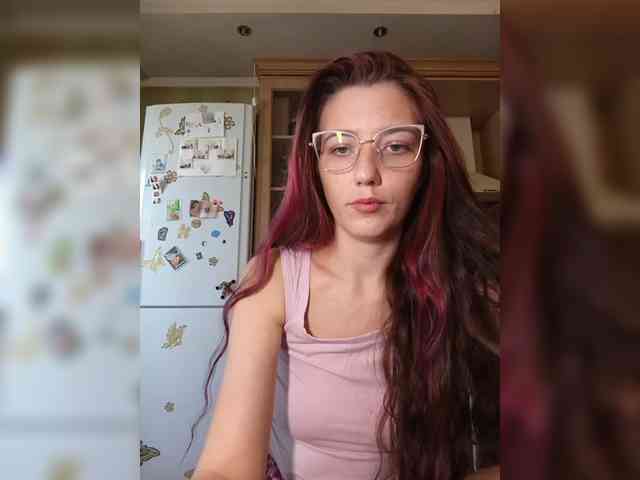 HolySinner webcam