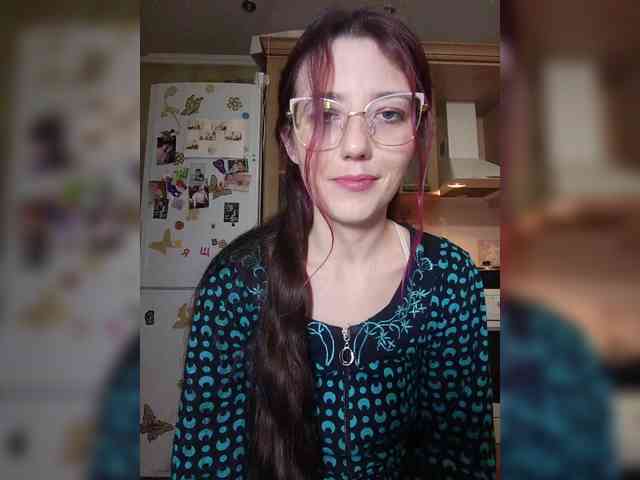 Ymmixxx Live Webcam on BongaCams