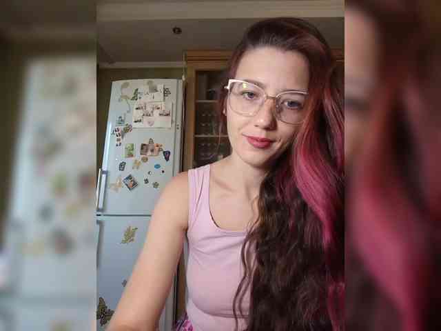 HolySinner webcam