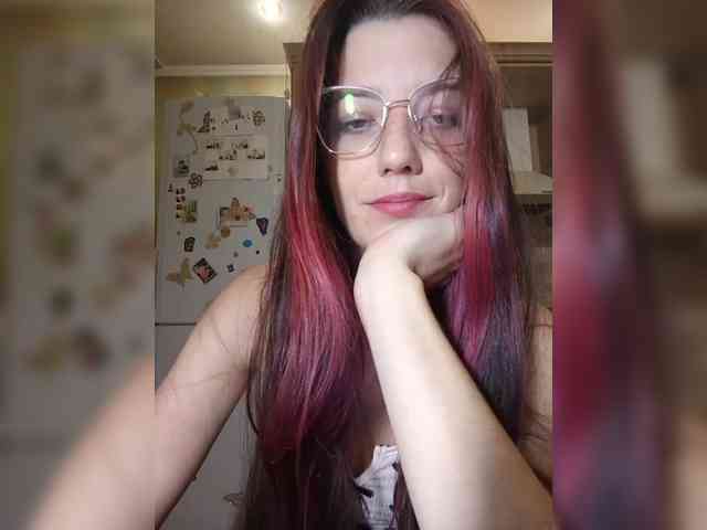 HolySinner webcam