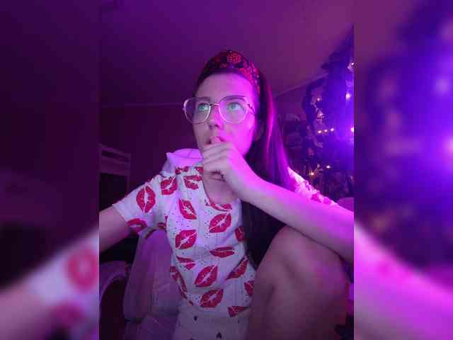 Ymmixxx Live Webcam on BongaCams