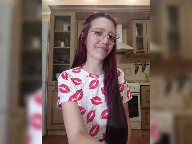 free online video chat Ymmixxx