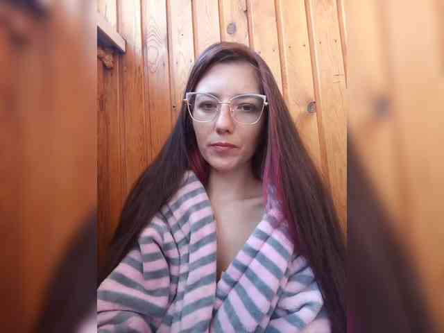 HolySinner webcam