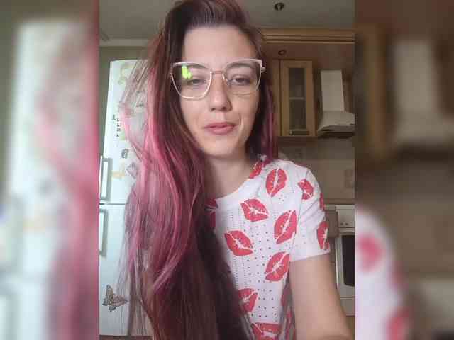 HolySinner webcam