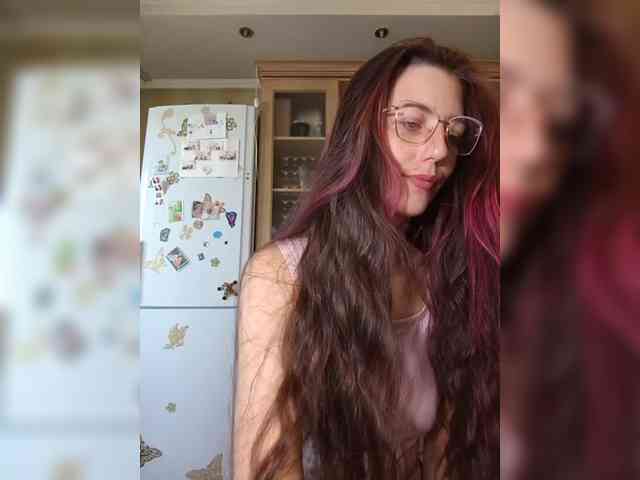 HolySinner webcam