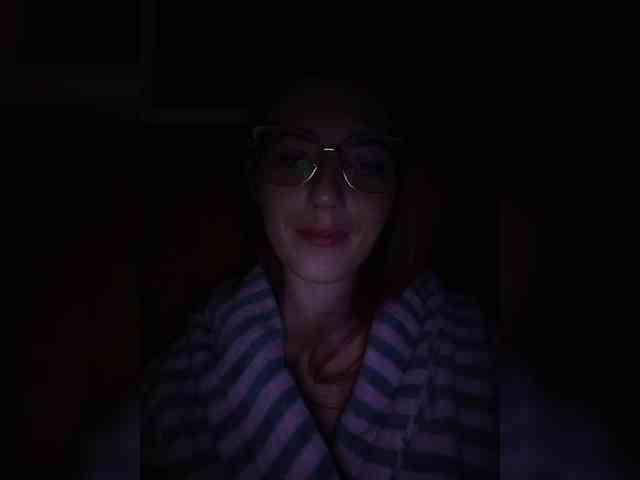 HolySinner webcam