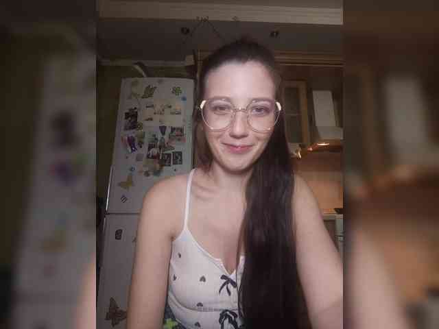 Ymmixxx Live Webcam on BongaCams