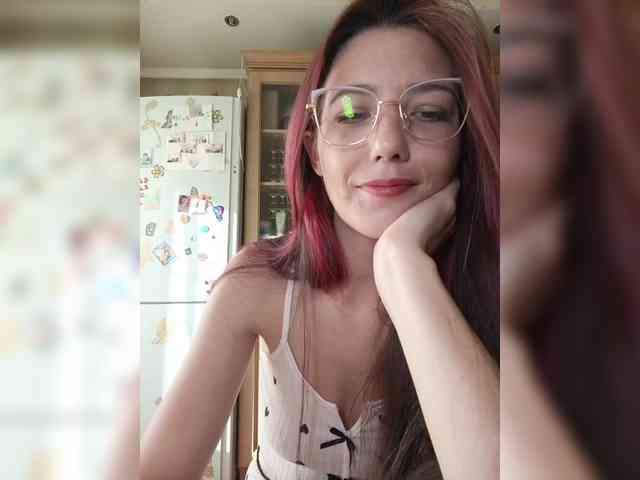 HolySinner webcam
