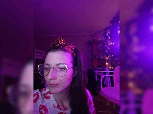 Ymmixxx Live Webcam on BongaCams