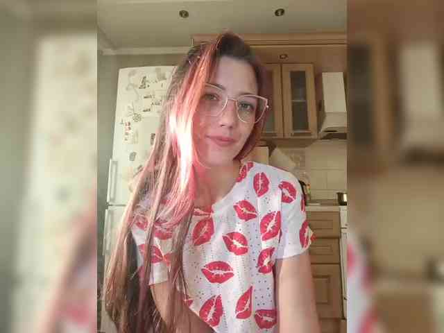 HolySinner webcam