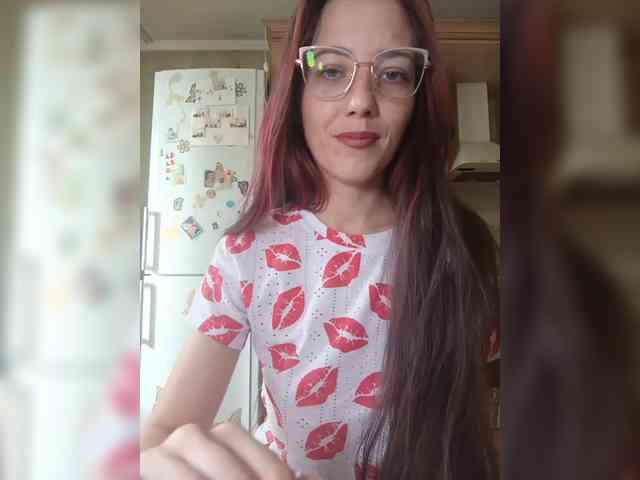 HolySinner webcam