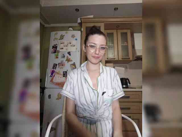 Ymmixxx Live Webcam on BongaCams