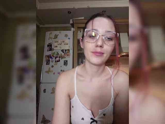 Ymmixxx Live Webcam on BongaCams