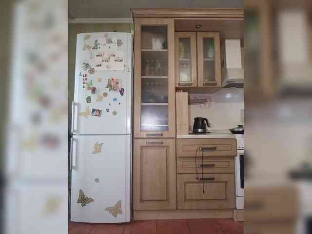 Ymmixxx Live Webcam on BongaCams