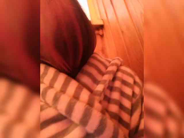 HolySinner webcam
